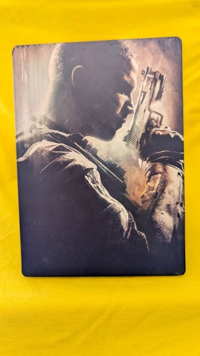 Call duty black - ops, 2