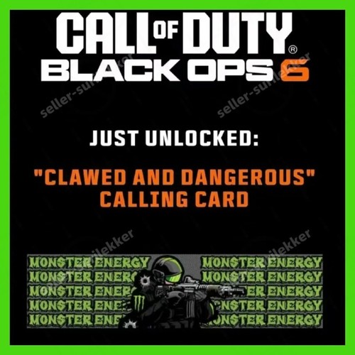 Call duty black - call, ops