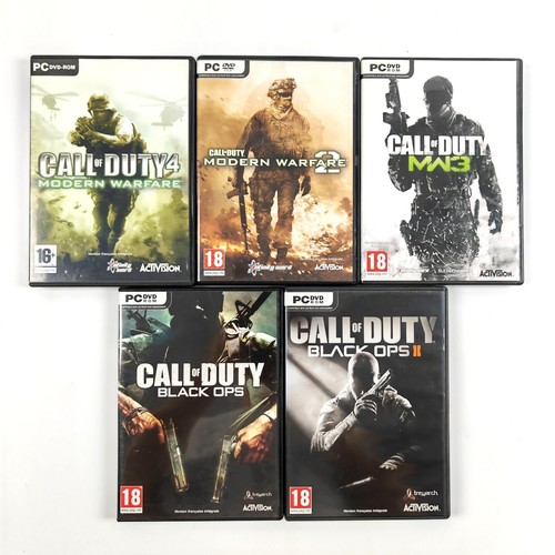 Call duty lot - call,