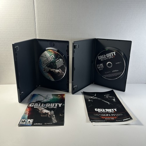 Call duty black ops - call,