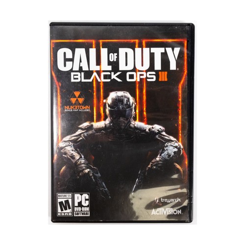 Activision gioco per computer - activision,