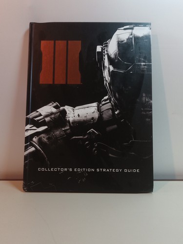 Livre call duty black ops - livre,