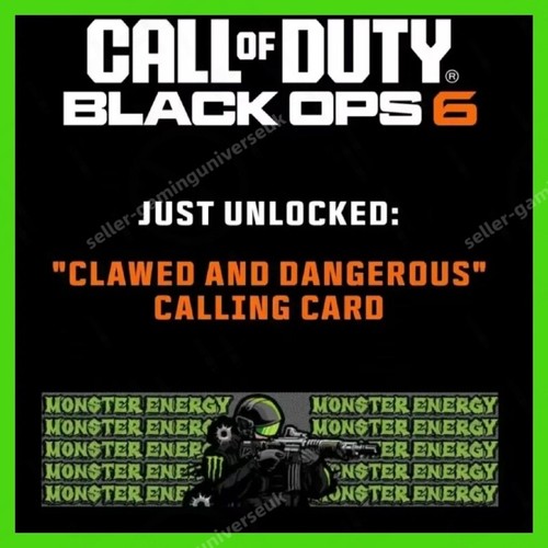 Call duty black - of,