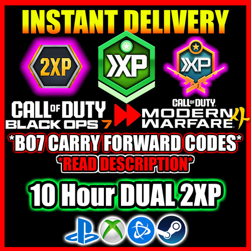 Modern warfare mw4 - warfare, 4: