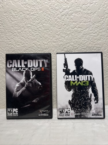 Lotto giochi call duty - call, of