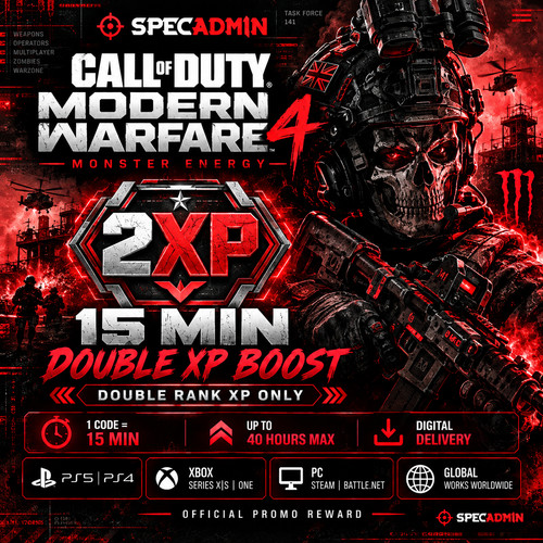 Call duty mw4 15 - of, duty: