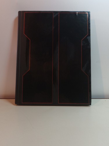 Livre call duty - black, ops