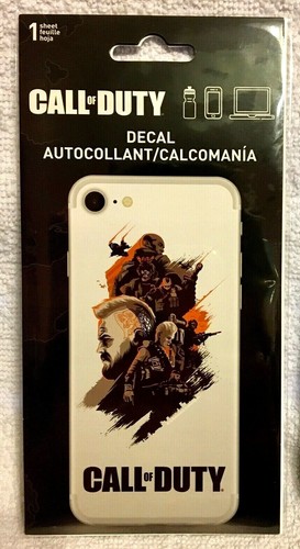Adesivo decalcomania