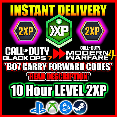Cod modern warfare - cod:,
