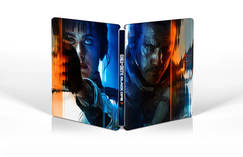 Call duty black ops - black,