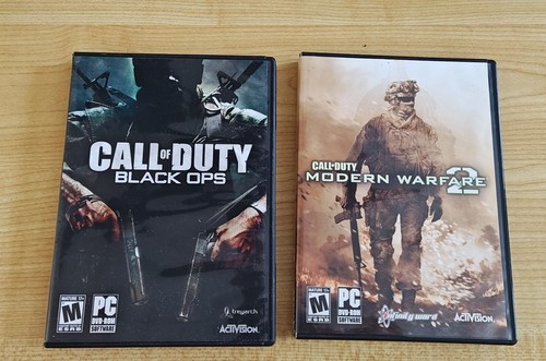 Call duty ghosts black - call, duty: