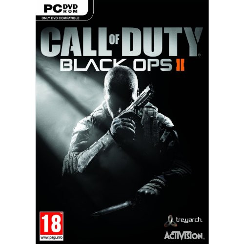 Call duty black ops - duty:,