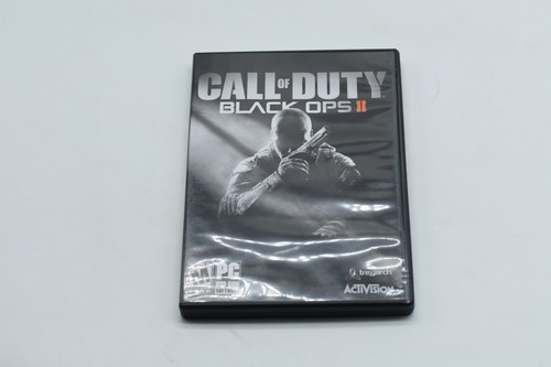 Call duty black ops - of,