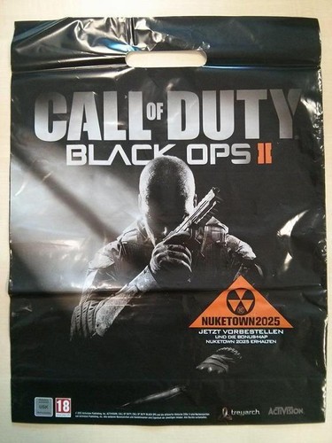 Call duty black ops - duty,
