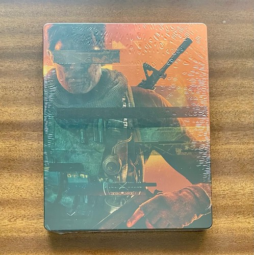 Call duty black - call, of