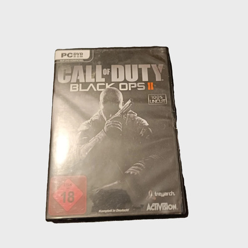 Call duty black ops - call,