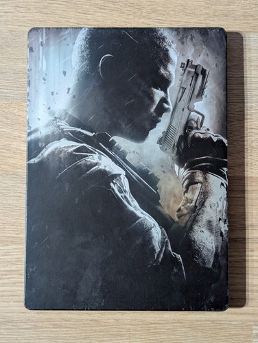 Call duty black ops - ops, 2